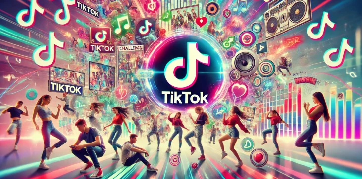 Tik Tok